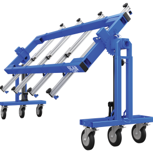Slab Cart ECO