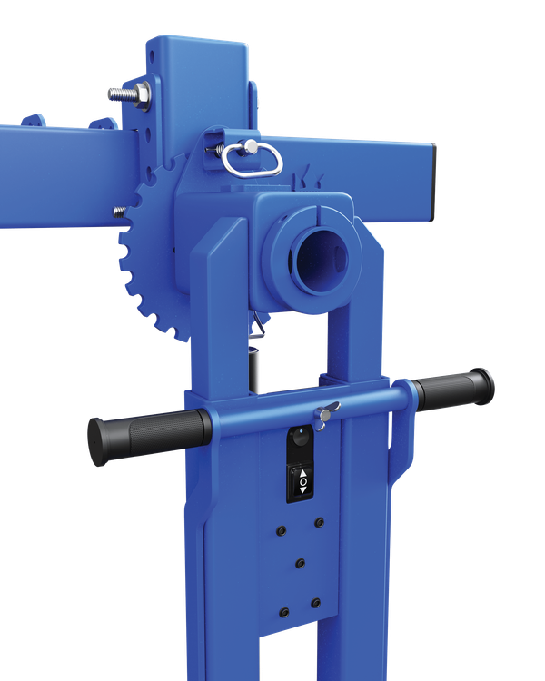 SlabCart PRO - Image 4