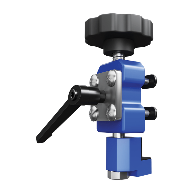 Slide Clamp