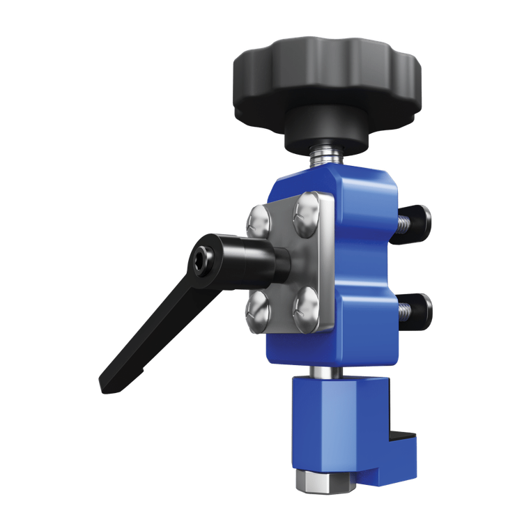 Slide Clamp