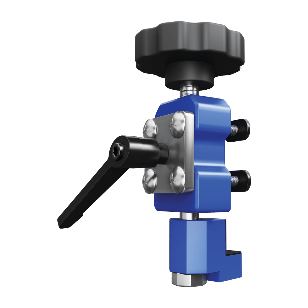 Slide Clamp